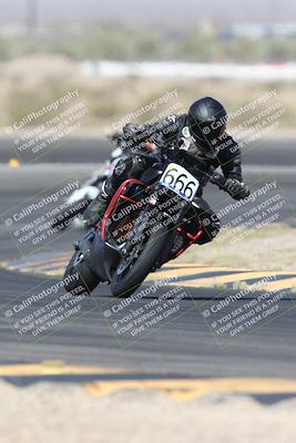 media/Apr-26-2025-BRL Bagger Racing League (Sat) [[9e270f465f]]/1-Open Practice (9am-10am)/
